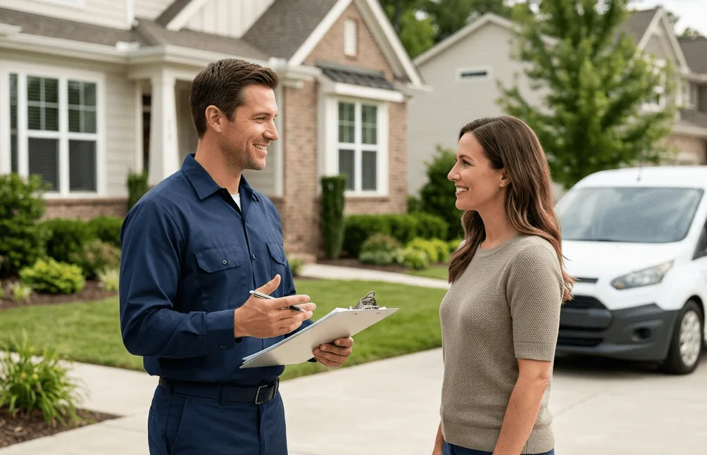 Mold Remediation Dugger, IN FAQs